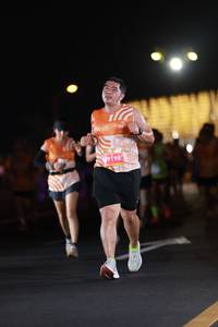 BIB: 9198, 187
                            <button type="button" onclick="openModal(23121453)" class="btn btn-primary btn-sm float-right btn-popup" data-toggle="modal" data-target=".modal-high-quality">
                        <i class="fas fa-shopping-cart"></i> Add to Cart
                    </button>
                                            <button type="button" onclick="isThisMe(23121453, true)" class="btn btn-success btn-sm float-right btn-popup btn-isme hidden" data-toggle="tooltip" data-placement="bottom" title="นี่คือรูปของคุณใช่ไหม คลิกที่นี่เพื่อเอาเข้าอัลบั้ม">
                        <i class="fas fa-plus"></i> Add to album
                    </button>
                    <button type="button" onclick="isThisMe(23121453, false)" class="btn btn-warning btn-sm float-right btn-popup btn-isnotme hidden">
                        <i class="fas fa-ban"></i> Remove from album
                    </button>